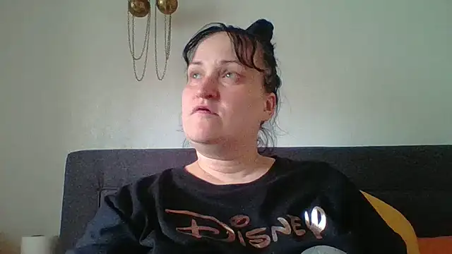 _squirty_cum_lady_ Live chatroom