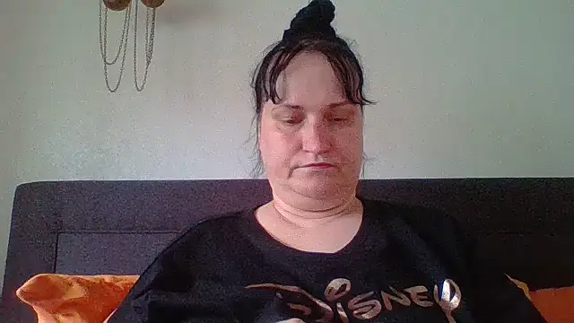 _squirty_cum_lady_ Cameră chat live