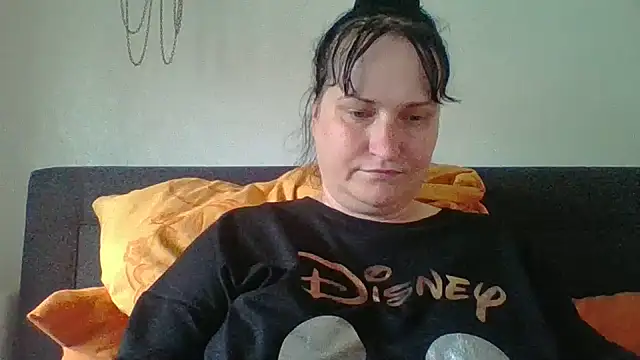 _squirty_cum_lady_ লাইভ চ্যাট রুম