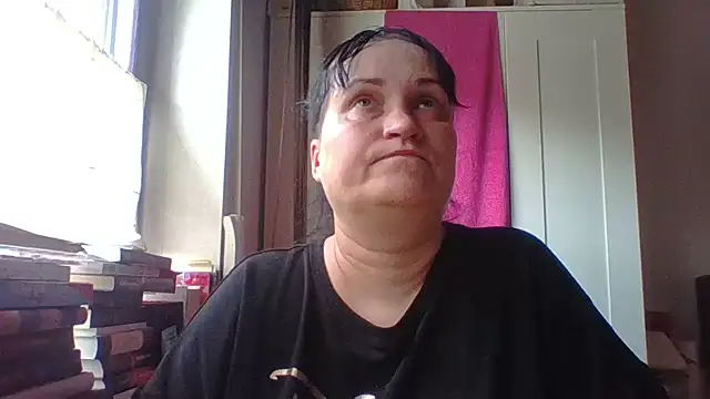 _squirty_cum_lady_ Live Chatraum