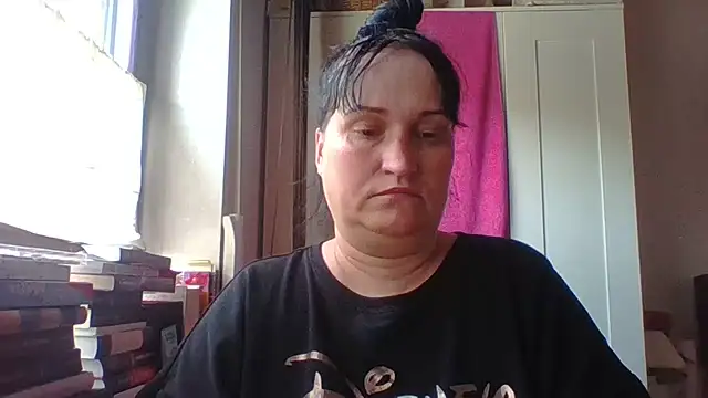Chat ao vivo de _squirty_cum_lady_