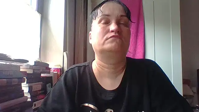Chat ao vivo de _squirty_cum_lady_