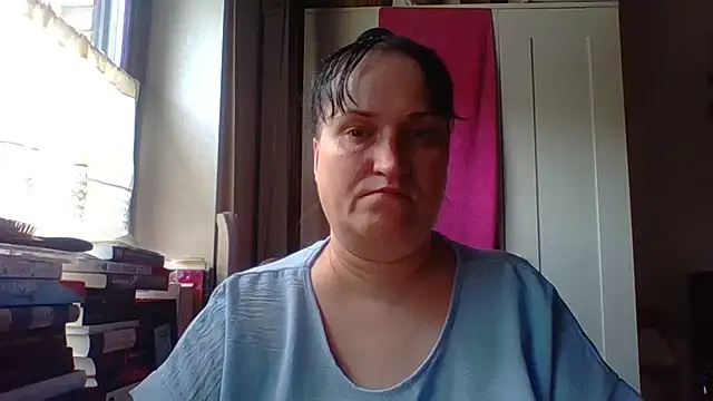 _squirty_cum_lady_ – live chatrum