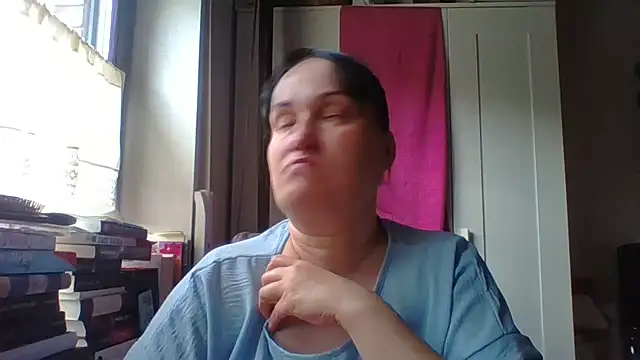 _squirty_cum_lady_ 실시간 채팅방