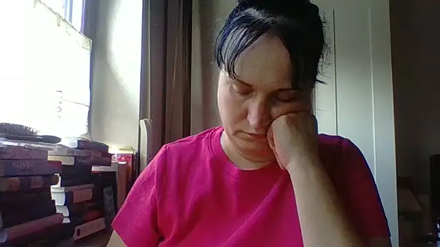 _squirty_cum_lady_ Live Chatraum