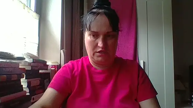 _squirty_cum_lady_ Live Chatraum