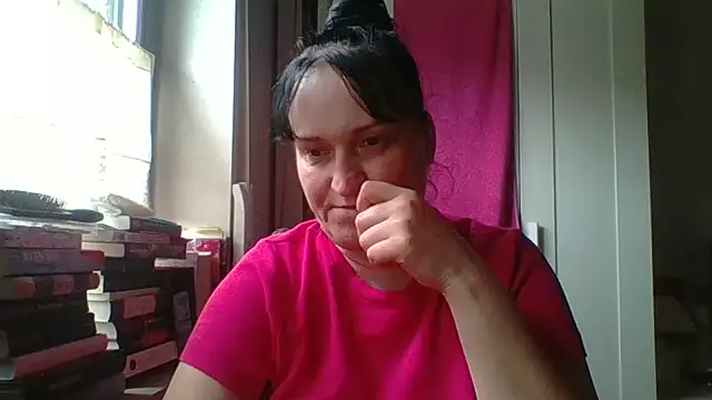 _squirty_cum_lady_ 실시간 채팅방