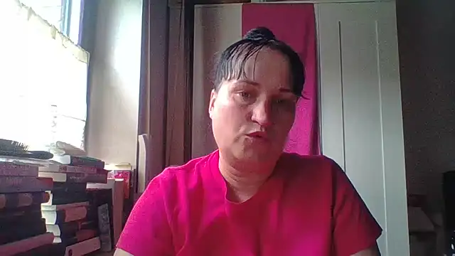 Chatroom en direct de _squirty_cum_lady_