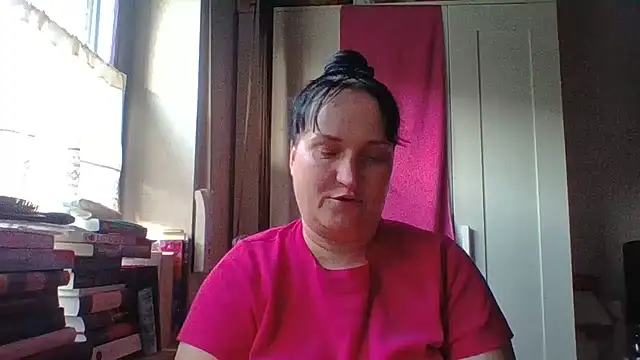 _squirty_cum_lady_ live-chat rom