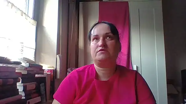 Sala de chat ao vivo de _squirty_cum_lady_