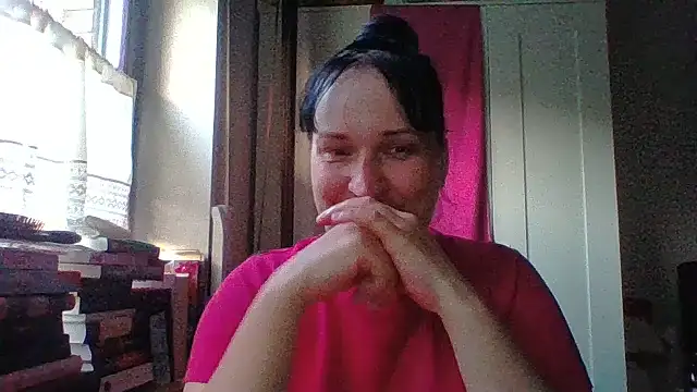 _squirty_cum_lady_ – Naživo chatovacia miestnosť