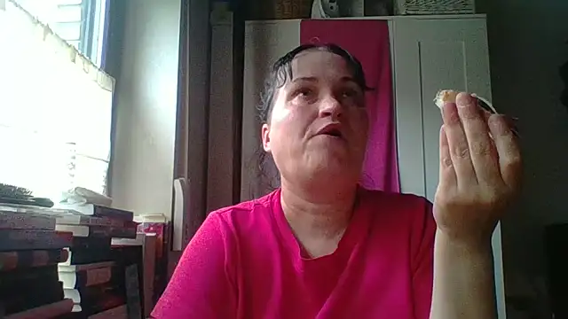 _squirty_cum_lady_'s Live Chat Room