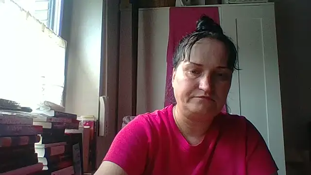 _squirty_cum_lady_'s Live Chat Room