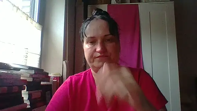 _squirty_cum_lady_ live-chat rom