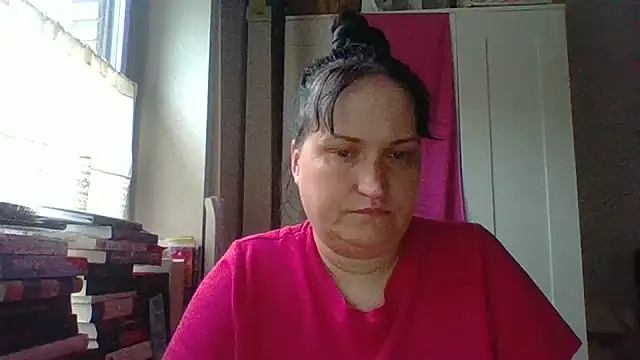 Chat ao vivo de _squirty_cum_lady_