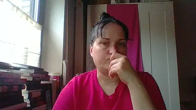 _squirty_cum_lady_ Live Chatraum