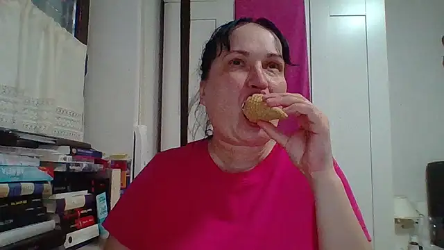 חדר צ'אט בשידור חי של _squirty_cum_lady_