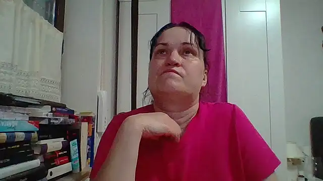 _squirty_cum_lady_ 실시간 채팅방