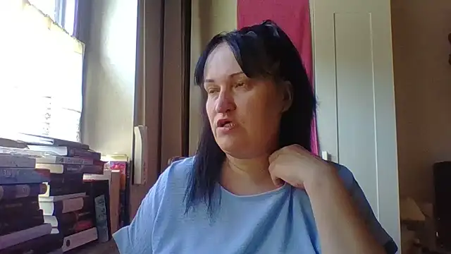_squirty_cum_lady_: онлайн-чат
