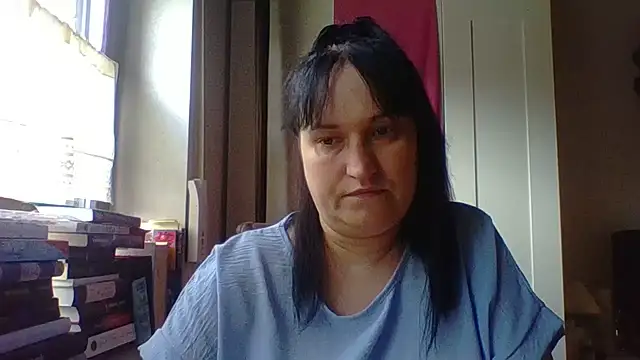 Chat ao vivo de _squirty_cum_lady_