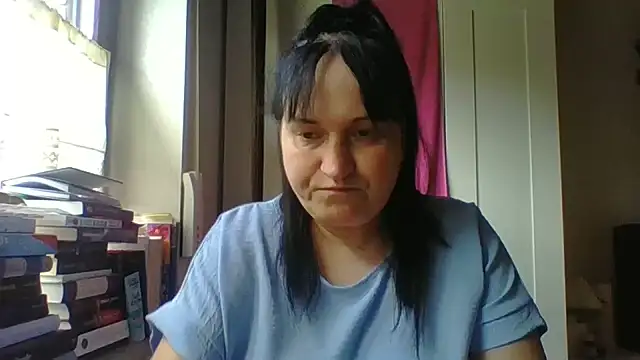 _squirty_cum_lady_ Live Chatraum