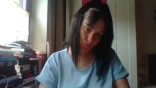 _squirty_cum_lady_n Live chat-huone