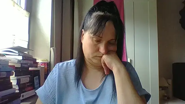 _squirty_cum_lady_ Cameră chat live
