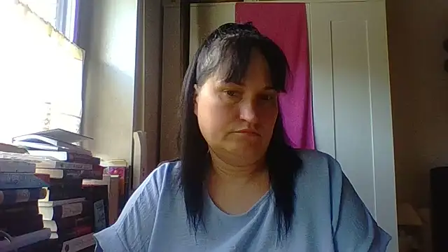 غرفة دردشة _squirty_cum_lady_ المباشرة