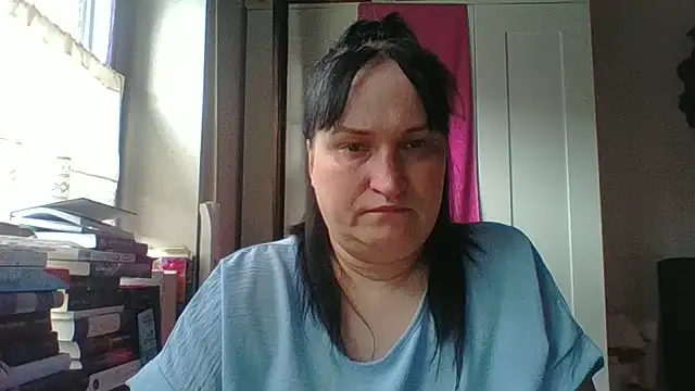 _squirty_cum_lady_n Live chat-huone