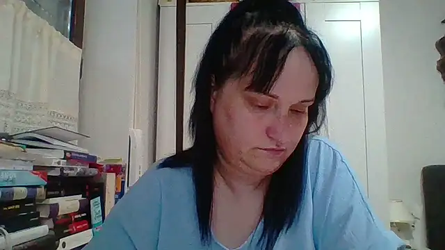 _squirty_cum_lady_ чат на живо