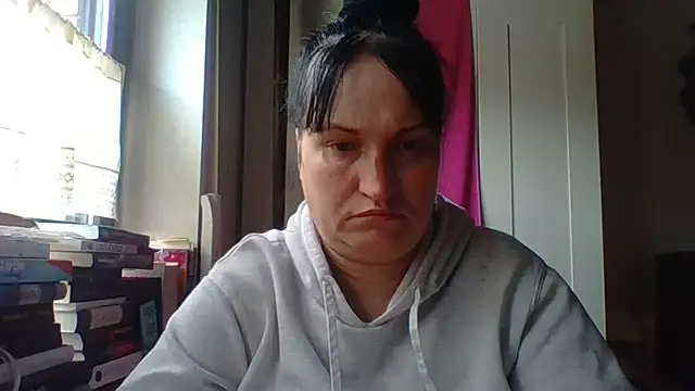 _squirty_cum_lady_ Live Chatrum