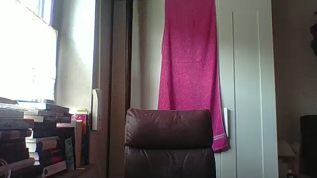 _squirty_cum_lady_ Live Chatraum