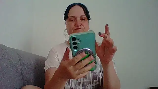 _squirty_cum_lady_ – live chatrum