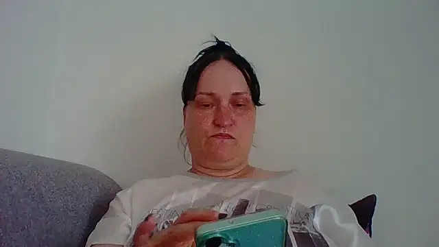 _squirty_cum_lady_ Live Chatrum