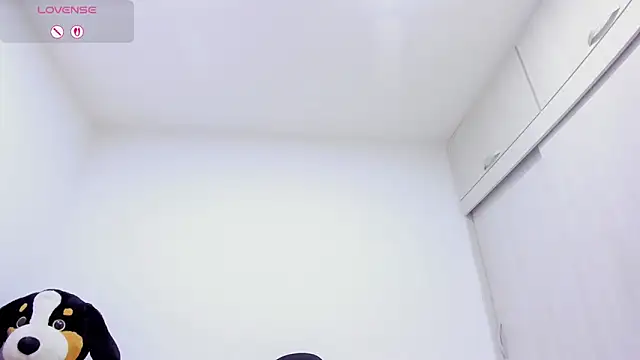Amelia_Debora_Antonella 실시간 채팅방