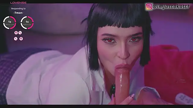 sensualkattt – live chatrum