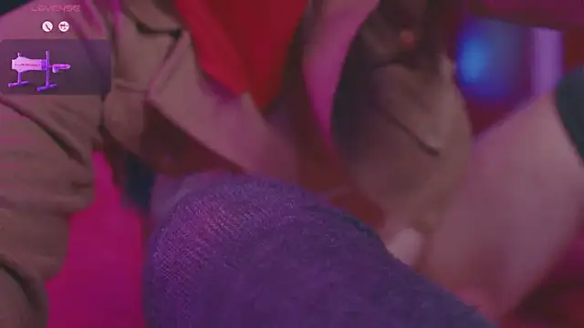 Bilik Sembang Langsung sensualkattt