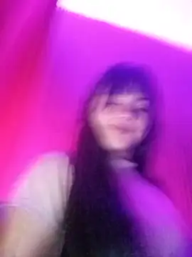 CottonCloe_'s Live Chat Room
