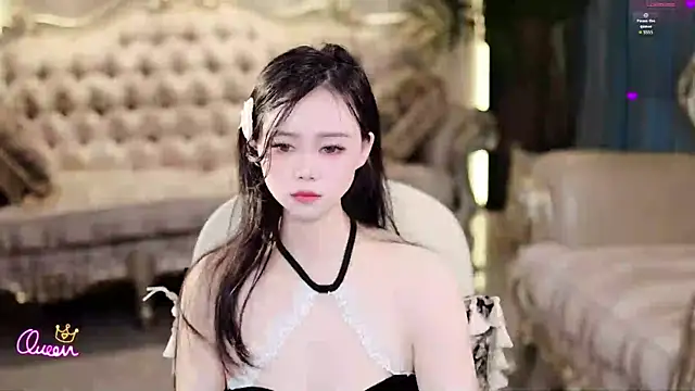ANGEILOVE99 Ruang Obrolan Langsung