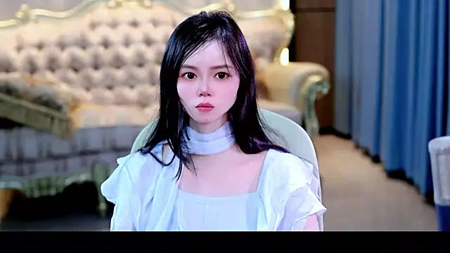 Phòng Chat Trực Tiếp ANGEILOVE99