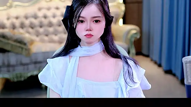 ห้องแชทสดของ ANGEILOVE99