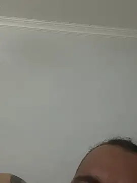 Sikergecerizmir Cameră chat live