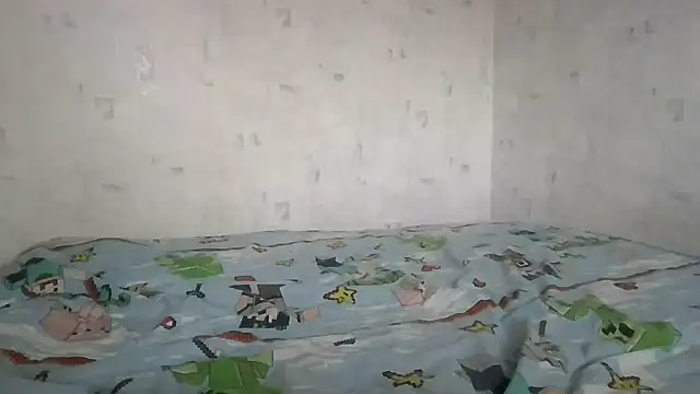 AngelinaLove28 Cameră chat live