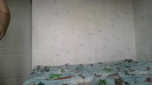 AngelinaLove28 Live Chatraum