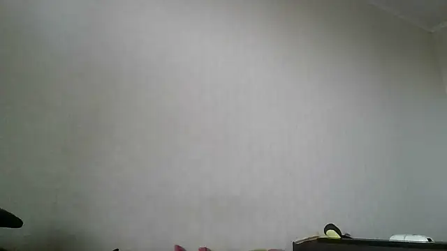 AngelinaLove28n Live chat-huone