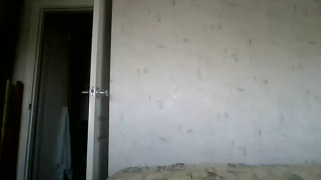 AngelinaLove28 Ruang Obrolan Langsung