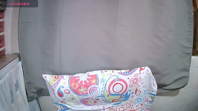 Chat ao vivo de lynieh-