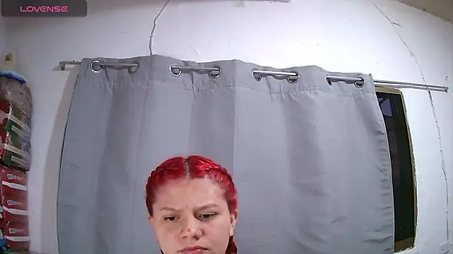 lynieh- Live Chatraum