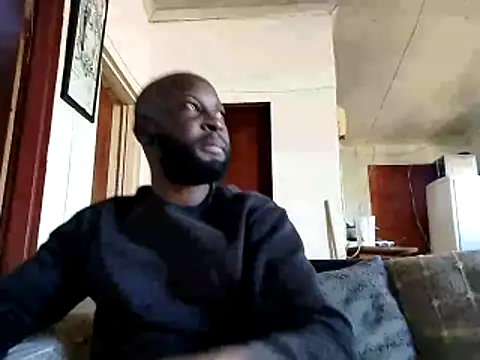 Stallion100's Live Sex Cam Show