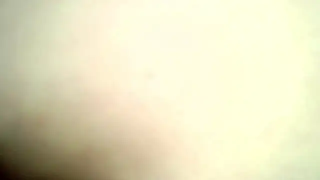 sexyanal69x Ruang Obrolan Langsung